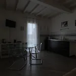 Residence Ki House