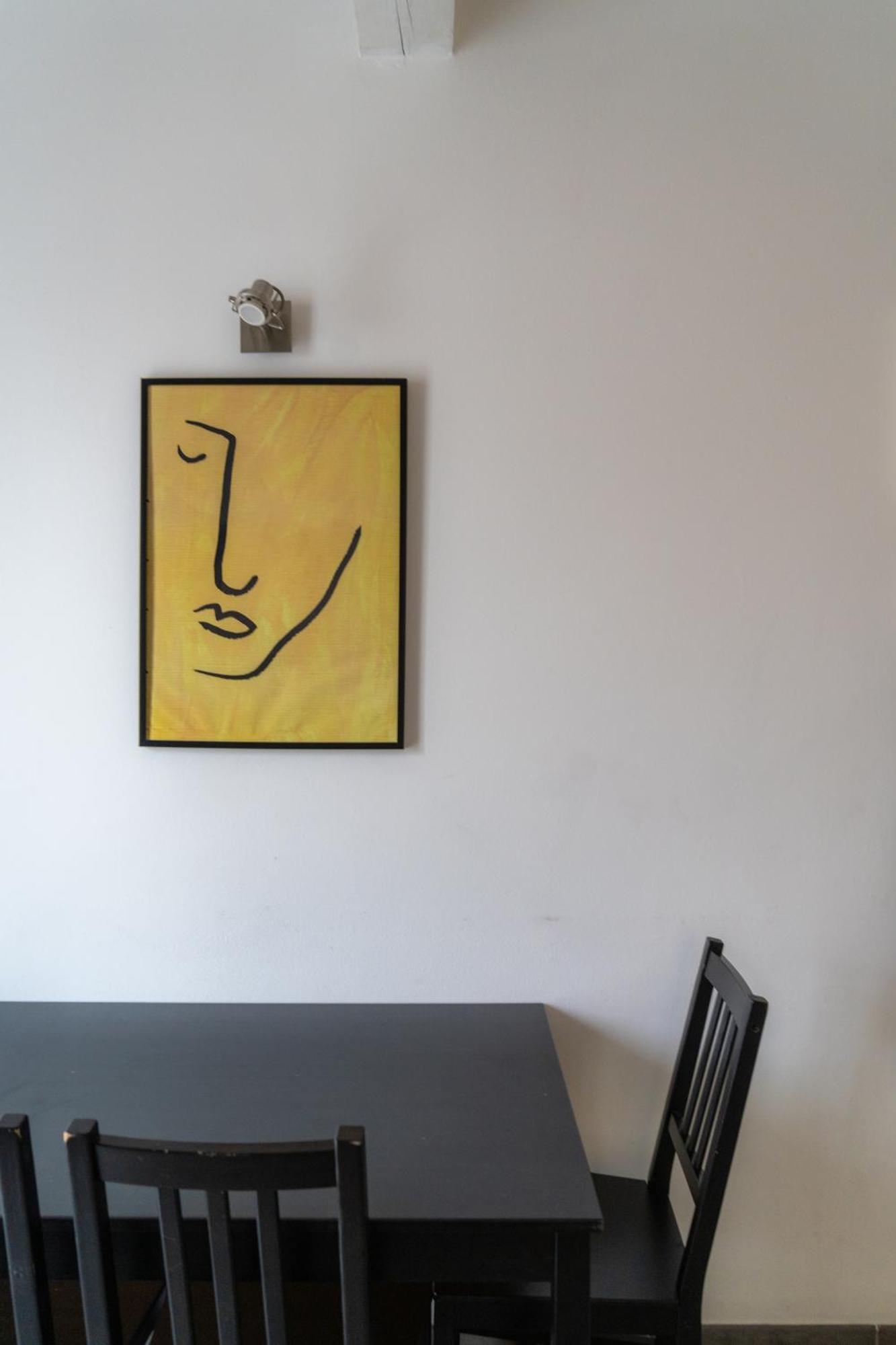 Ki House * Parma