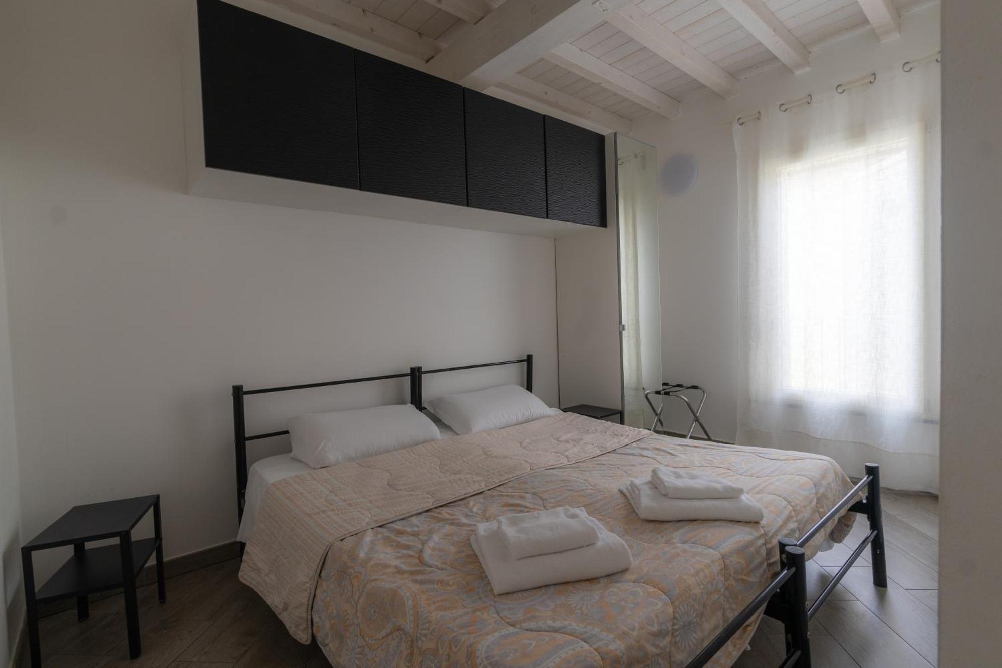 Ki House * Parma
