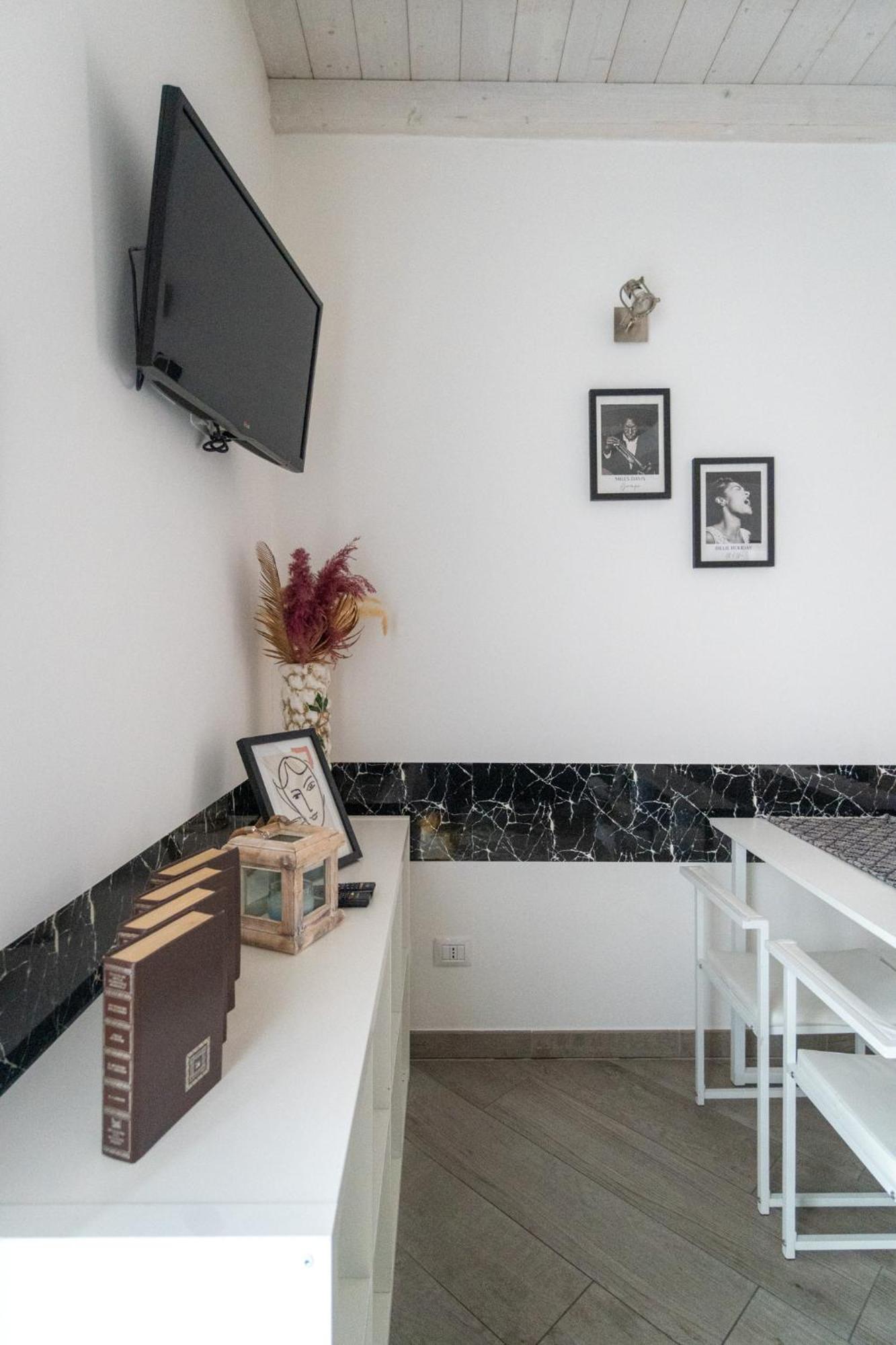 Ki House Parma