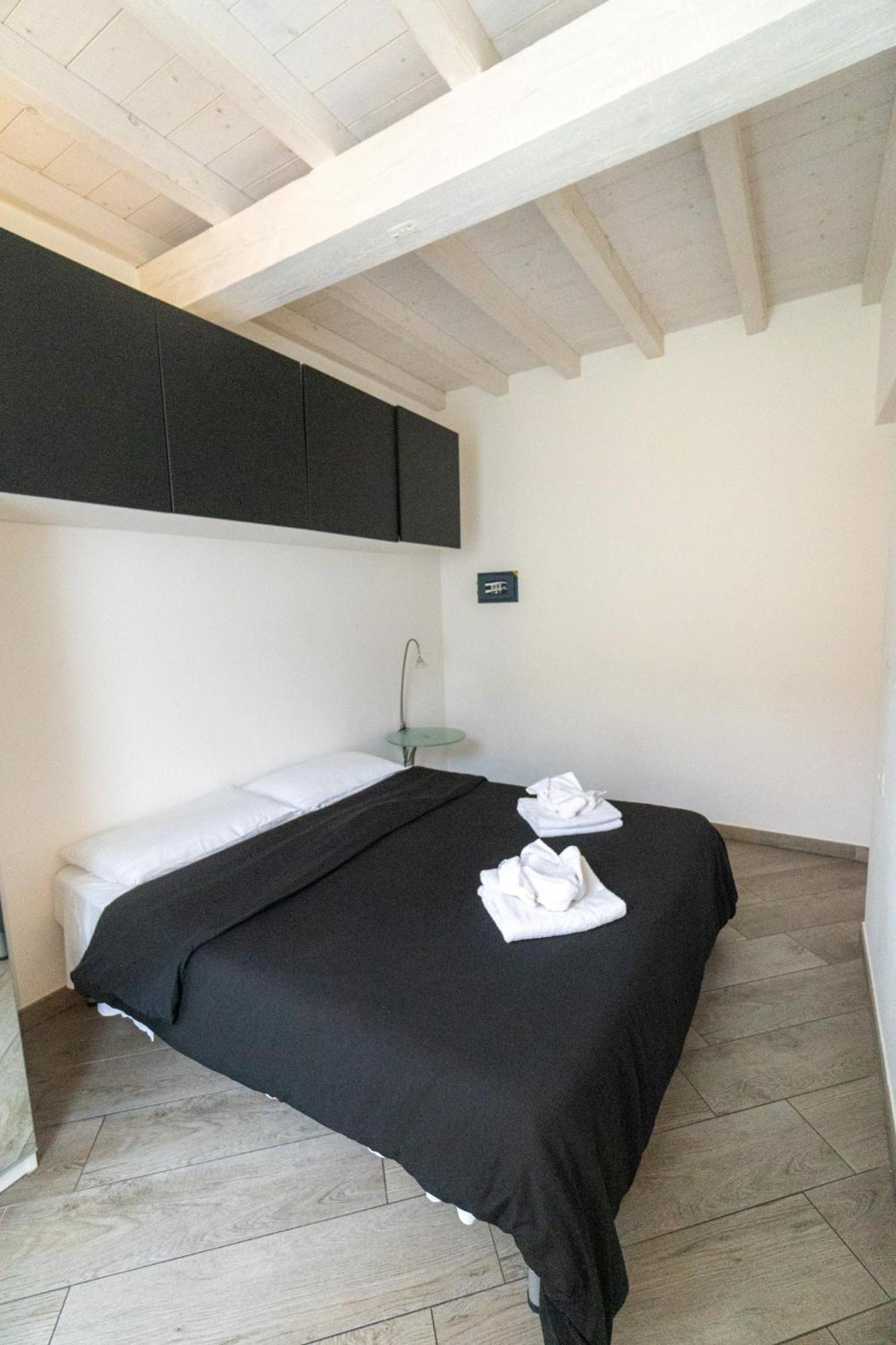 Ki House Parma