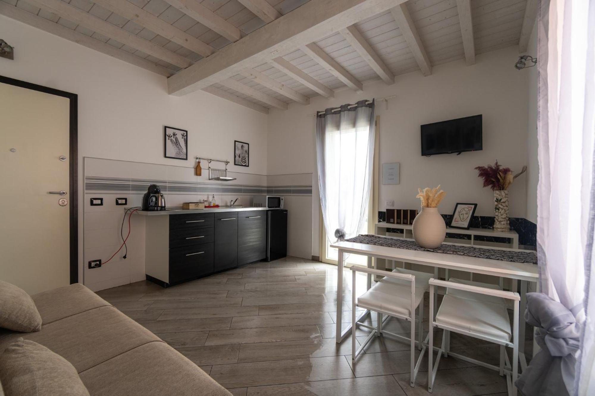 Ki House Parma